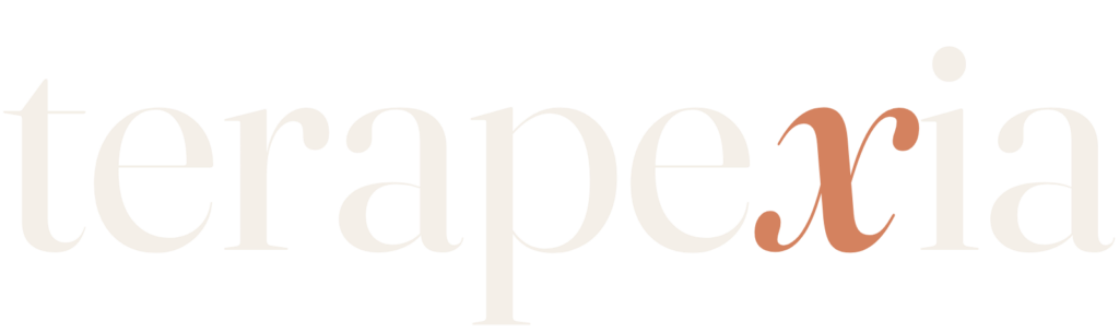 terapexia